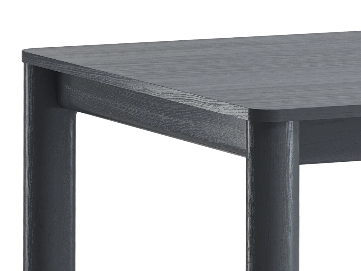 Обеденный стол BERGEN BGT35 927650  - фото 4