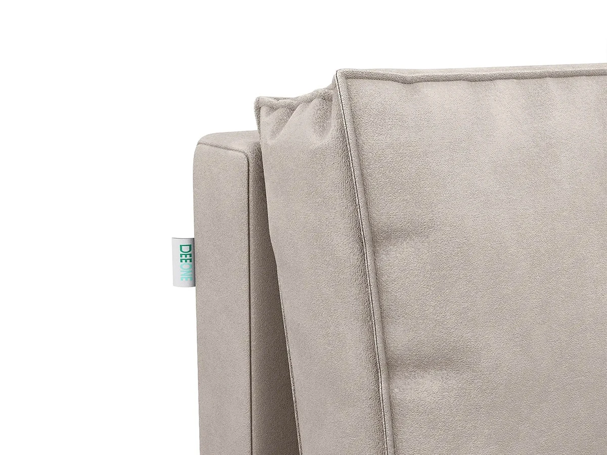 Диван угловой КОРСО ЛАЙТ 927658  - фото 6