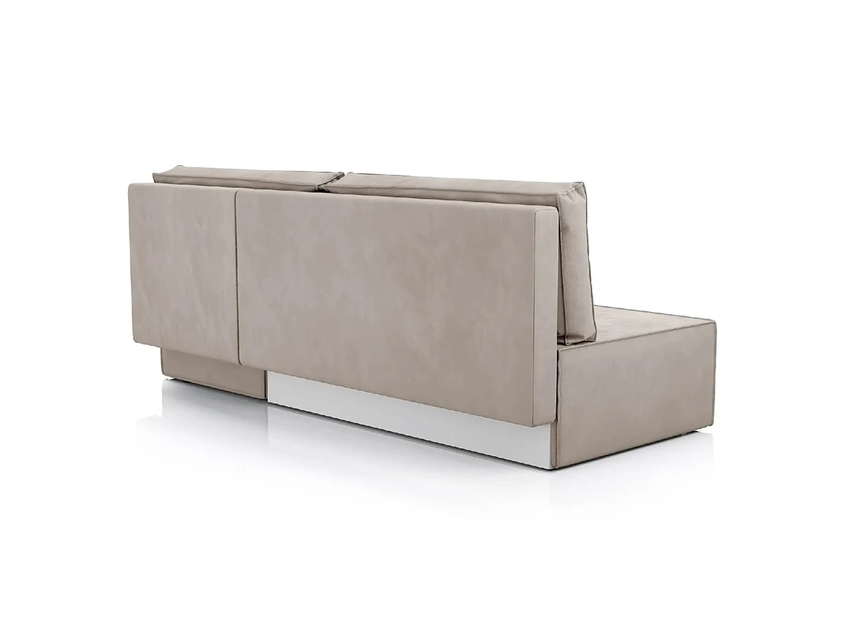 Диван угловой КОРСО ЛАЙТ 927658  - фото 3