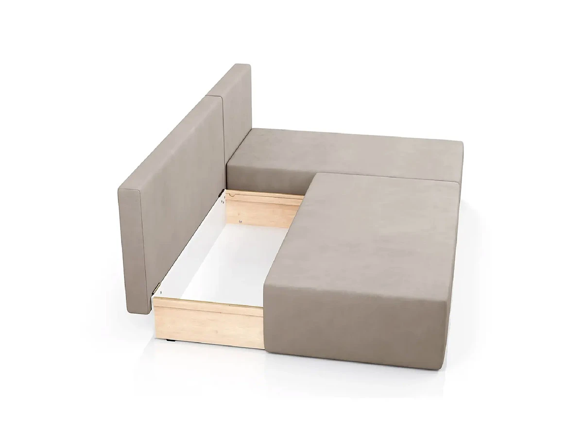 Диван угловой КОРСО ЛАЙТ 927658  - фото 5