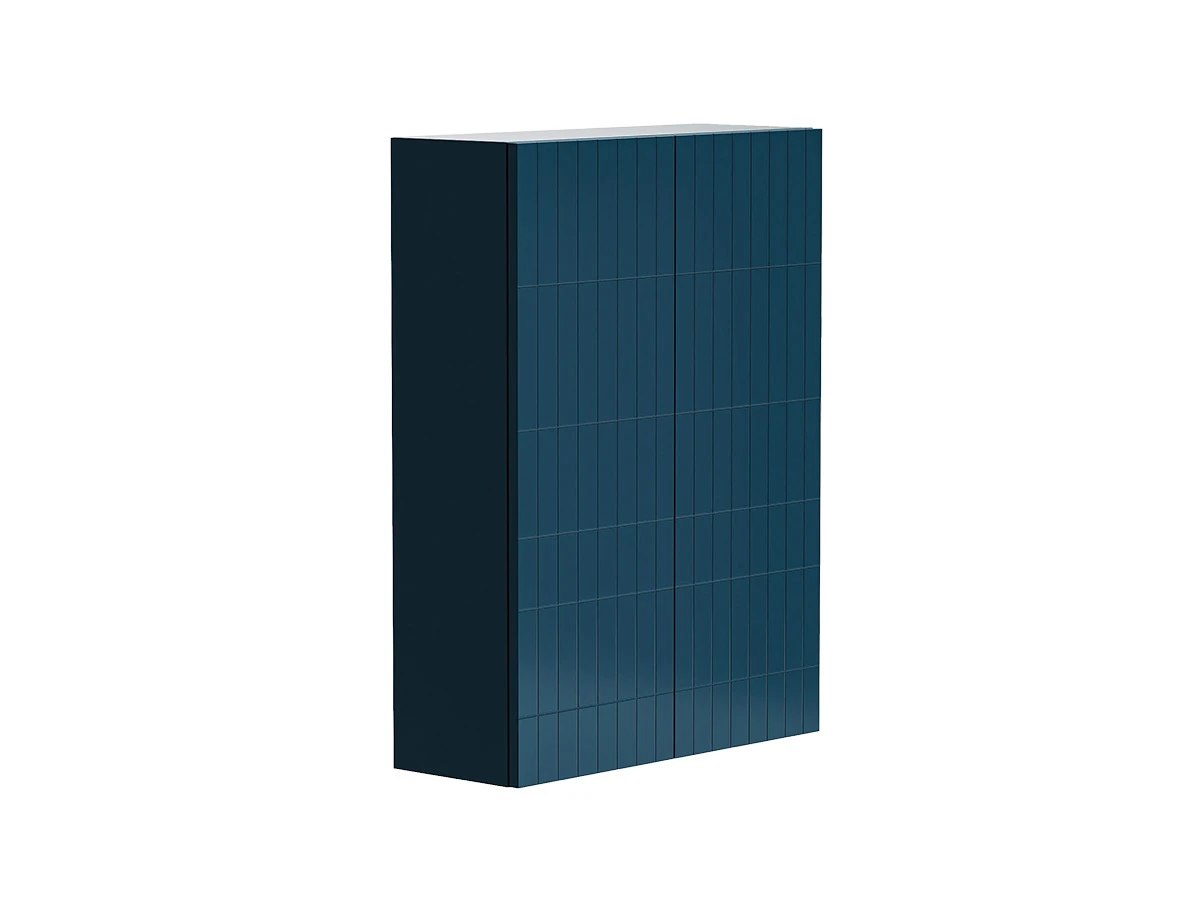 Пенал ML351 927662