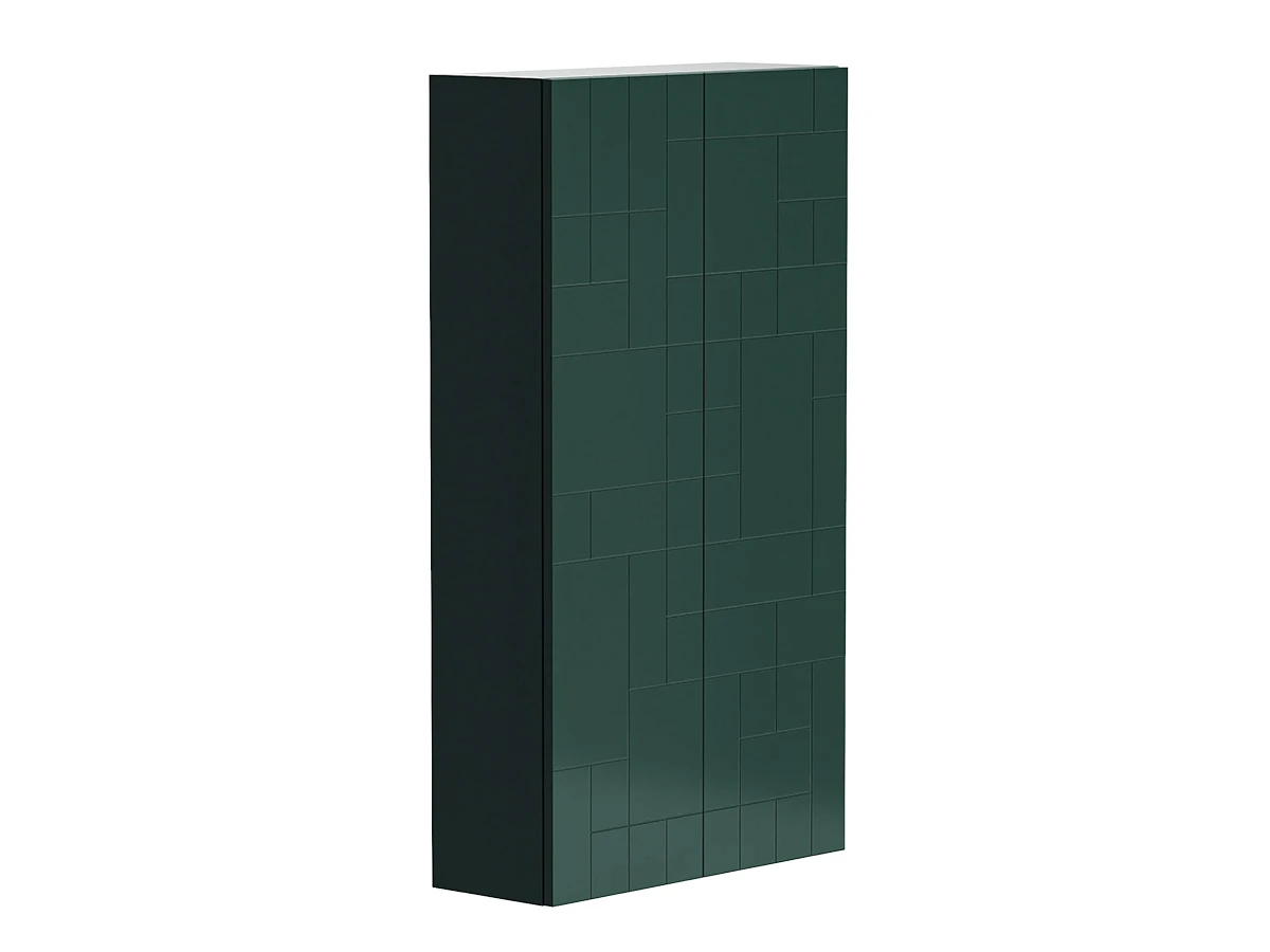 Пенал ML352 927663