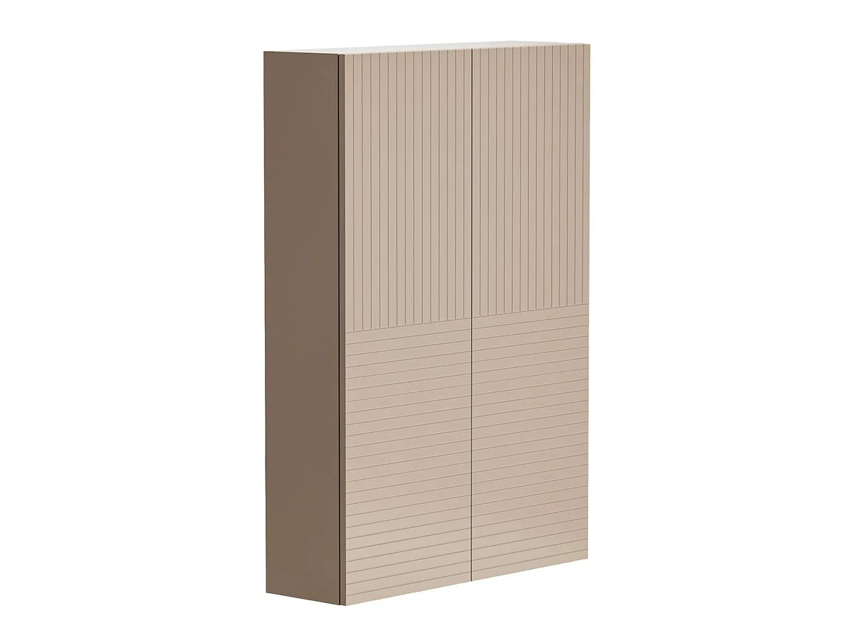 Пенал ML357 927669