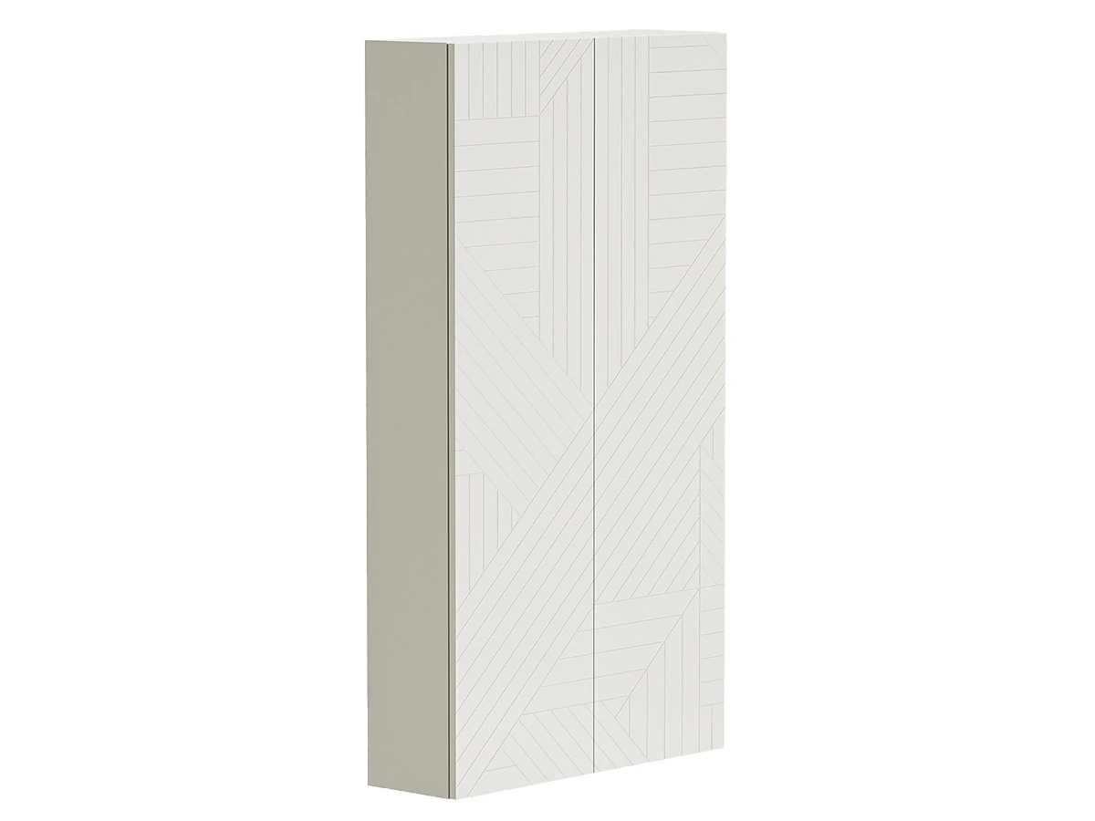 Пенал ML358 927670