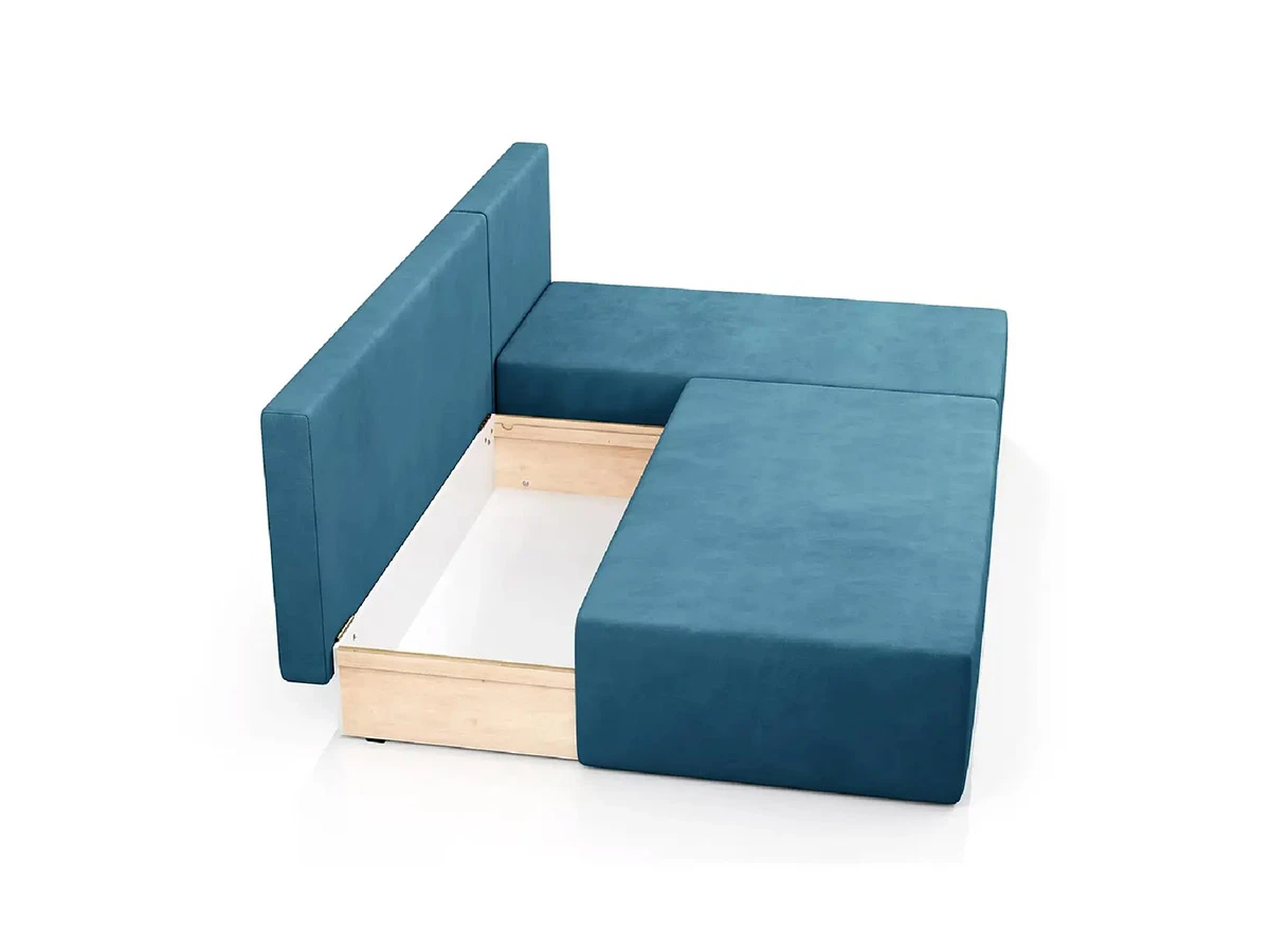 Диван угловой КОРСО ЛАЙТ 927671  - фото 5