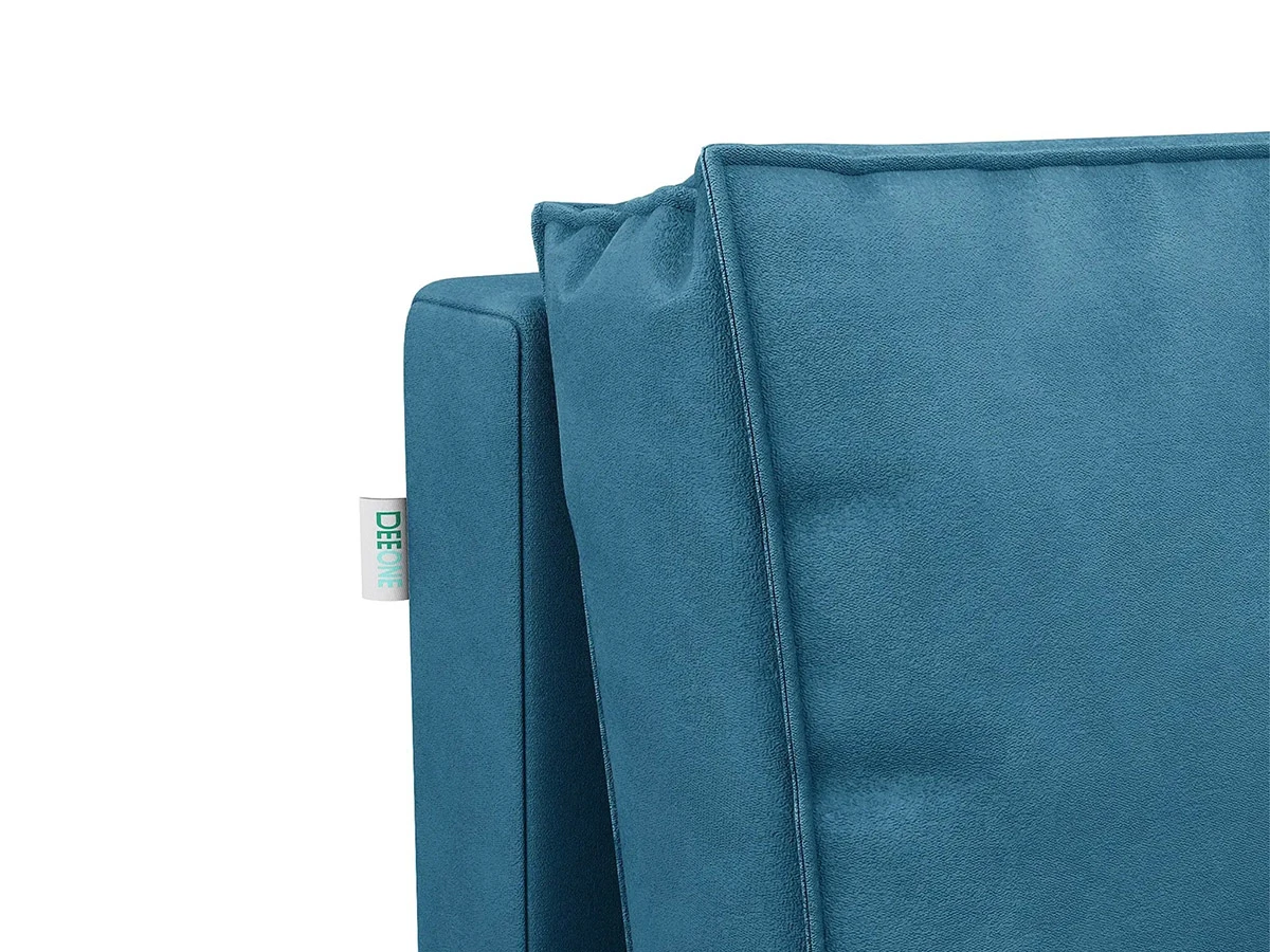 Диван угловой КОРСО ЛАЙТ 927671  - фото 6