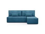 Диван угловой КОРСО ЛАЙТ