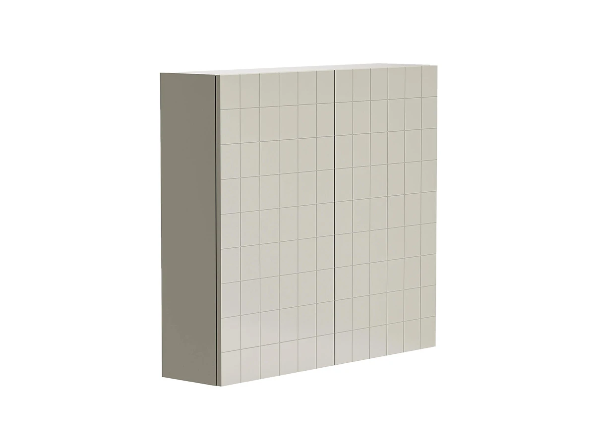 Пенал ML360 927673