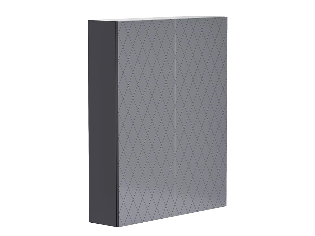 Пенал ML361 927674