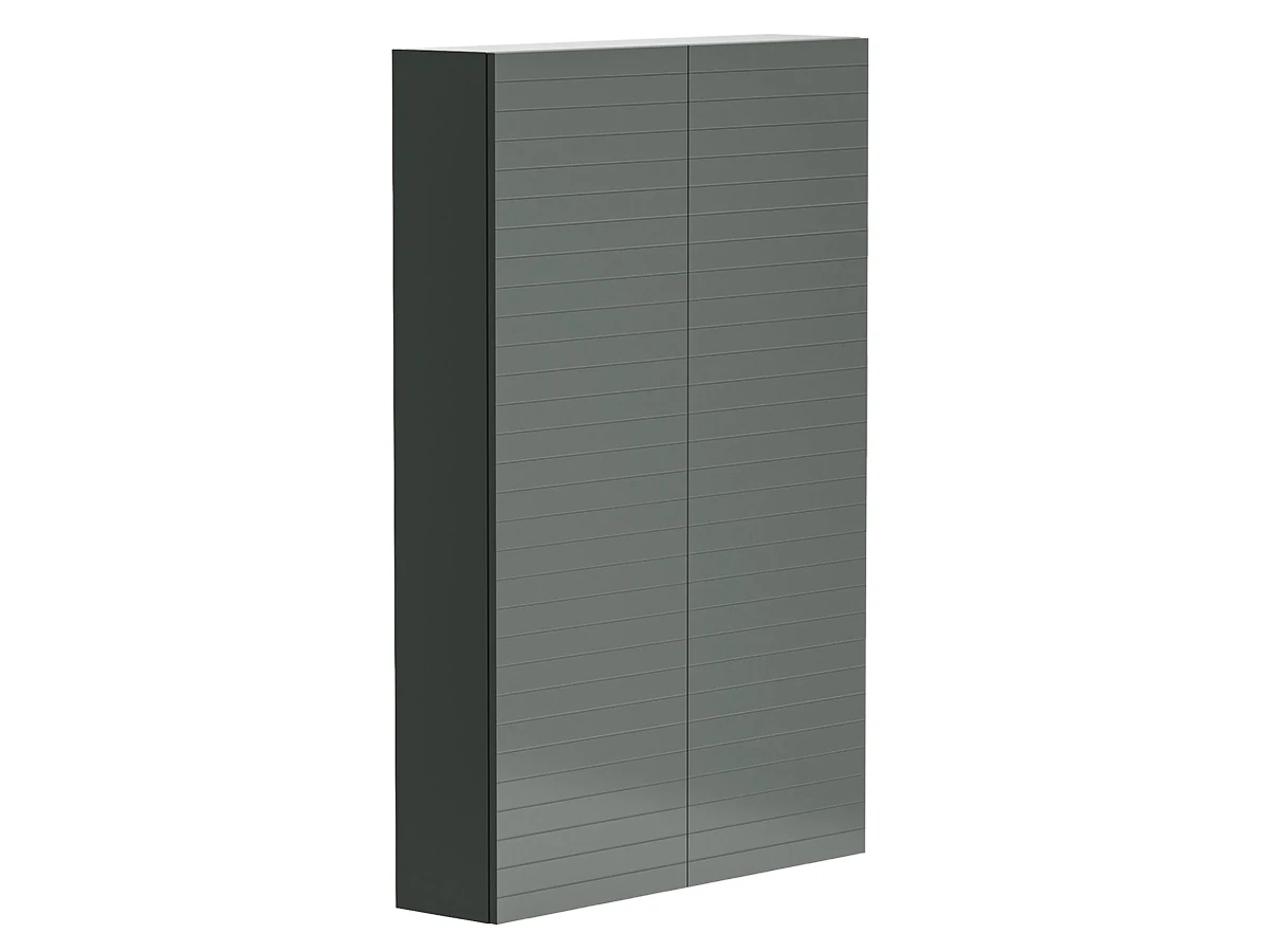 Пенал ML362 927675