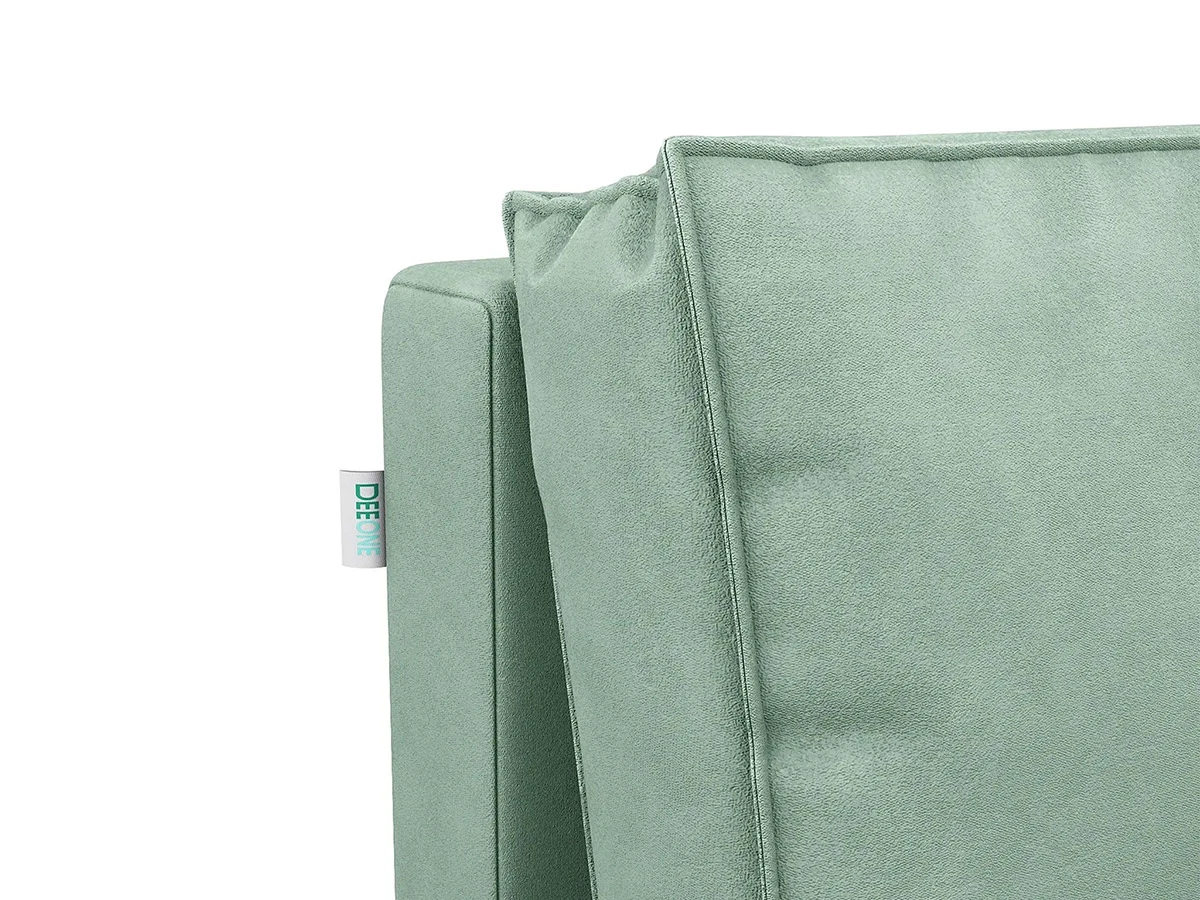 Диван угловой КОРСО ЛАЙТ 927680  - фото 6