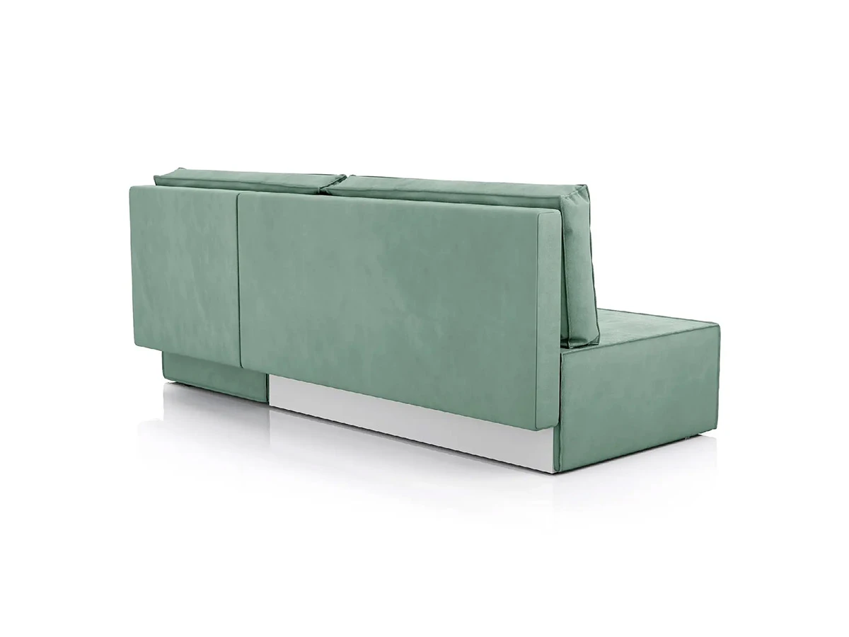 Диван угловой КОРСО ЛАЙТ 927680  - фото 3