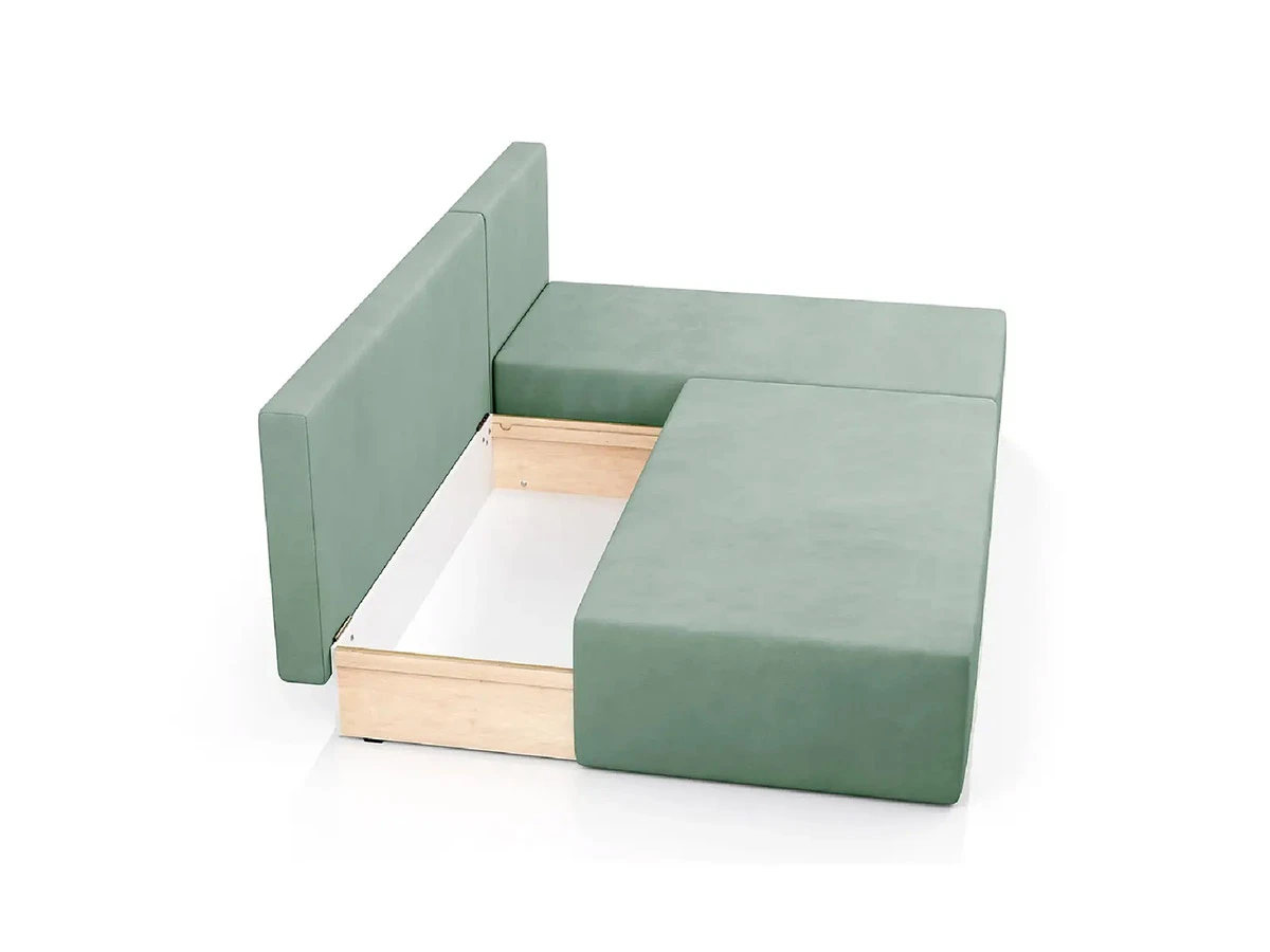 Диван угловой КОРСО ЛАЙТ 927680  - фото 5