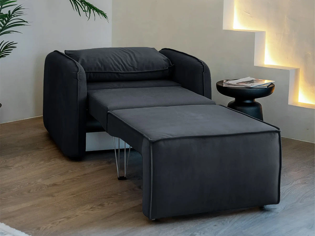 Кресло-кровать ПОРТЛЕНД 927682  - фото 6