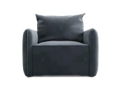 Кресло-кровать ПОРТЛЕНД