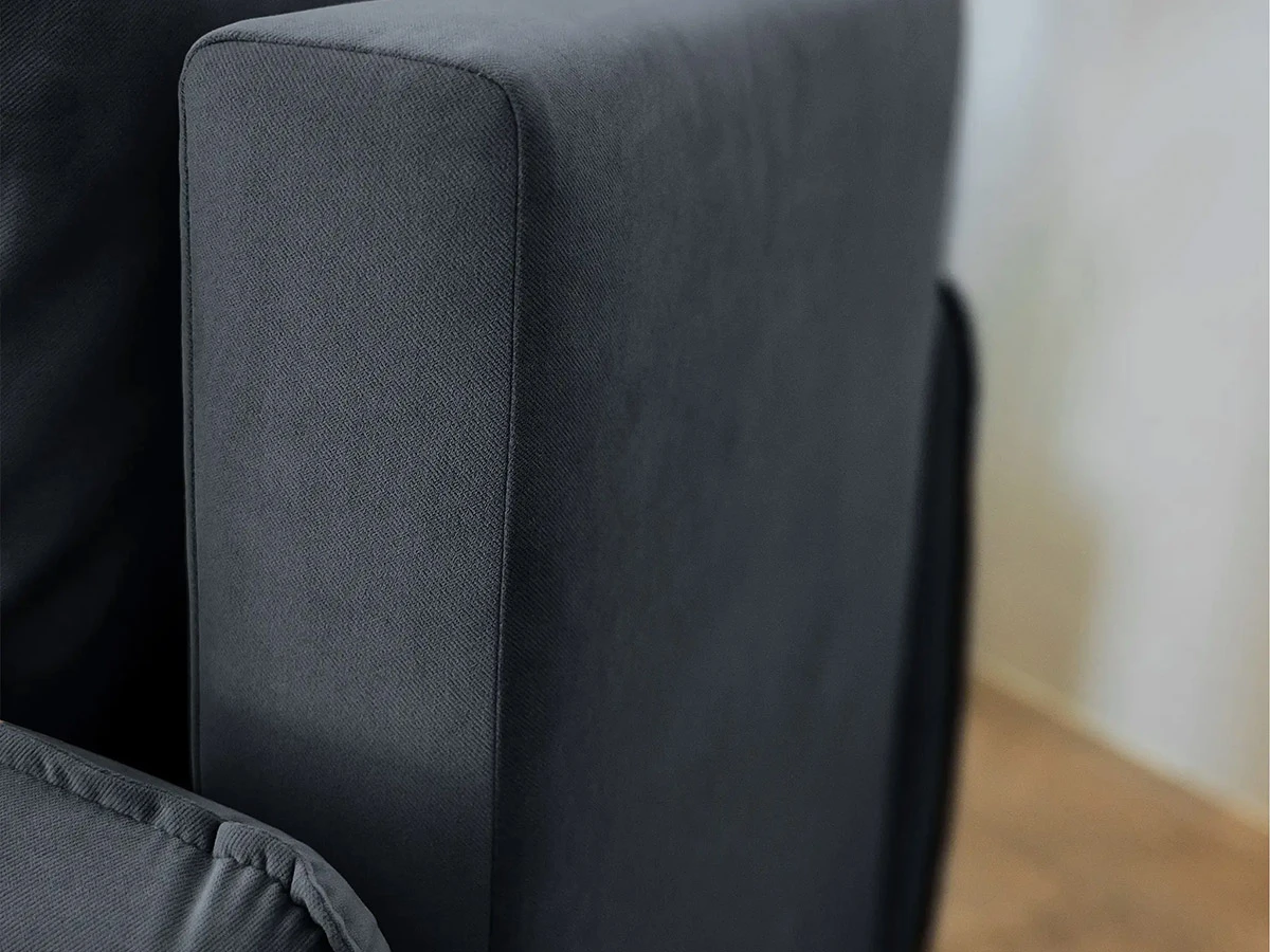 Кресло-кровать ПОРТЛЕНД 927682  - фото 9