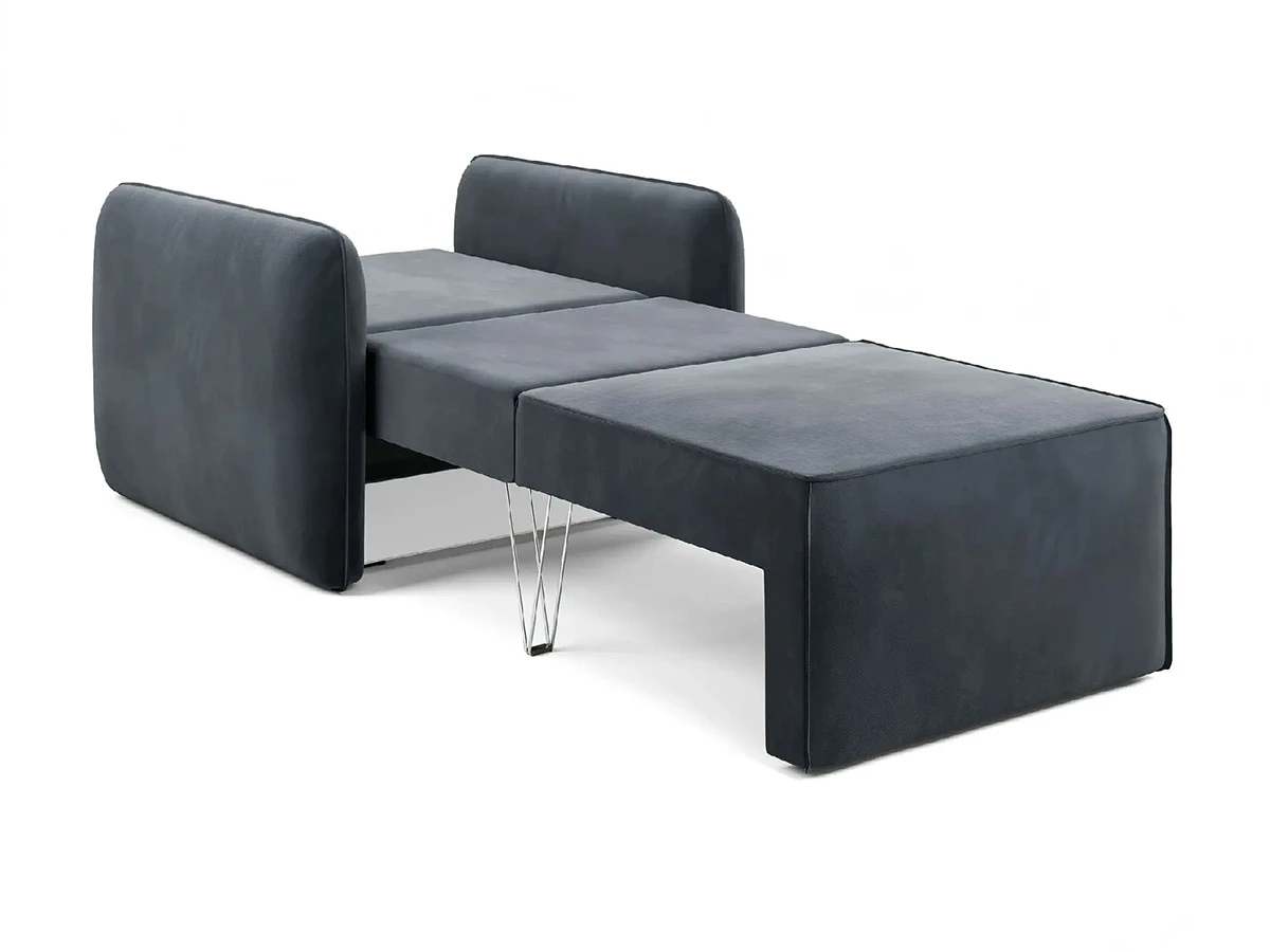 Кресло-кровать ПОРТЛЕНД 927682  - фото 3