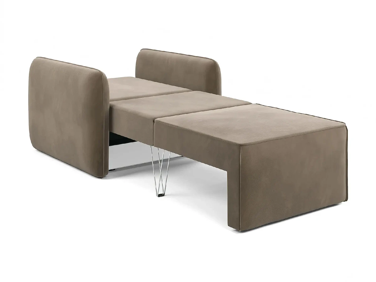 Кресло-кровать ПОРТЛЕНД 927683  - фото 3