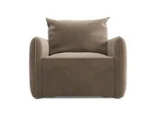 Кресло-кровать ПОРТЛЕНД