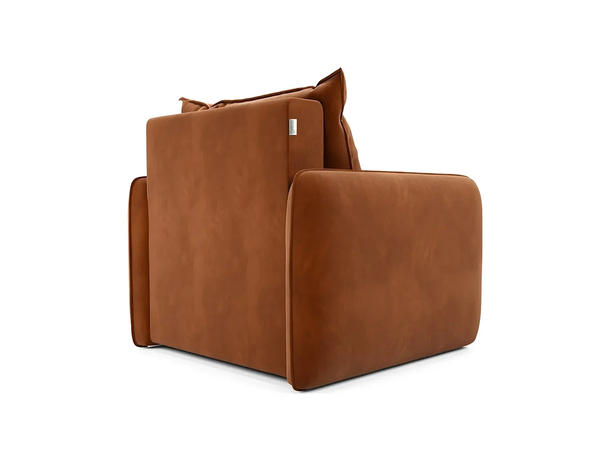 Кресло-кровать ПОРТЛЕНД 927684  - фото 4