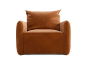 Кресло-кровать ПОРТЛЕНД