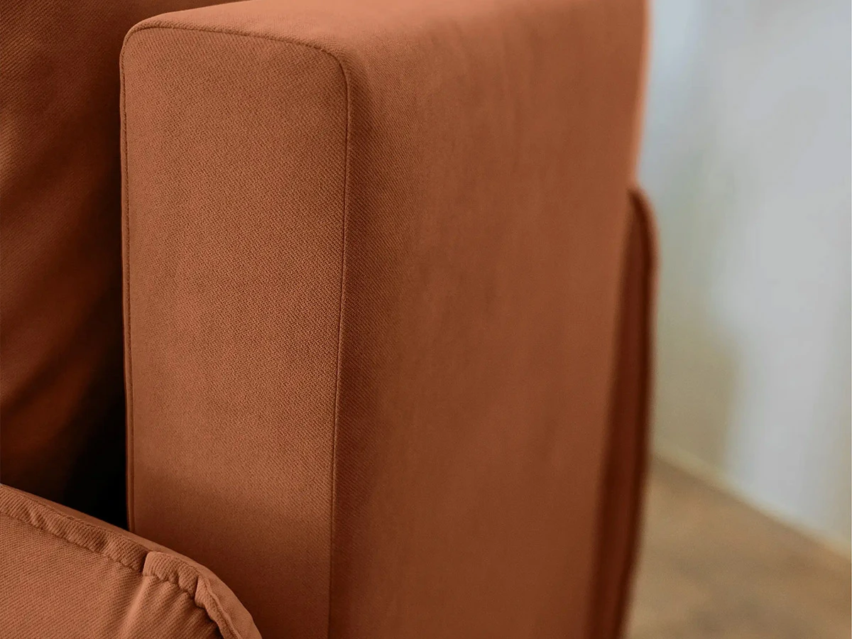 Кресло-кровать ПОРТЛЕНД 927684  - фото 9