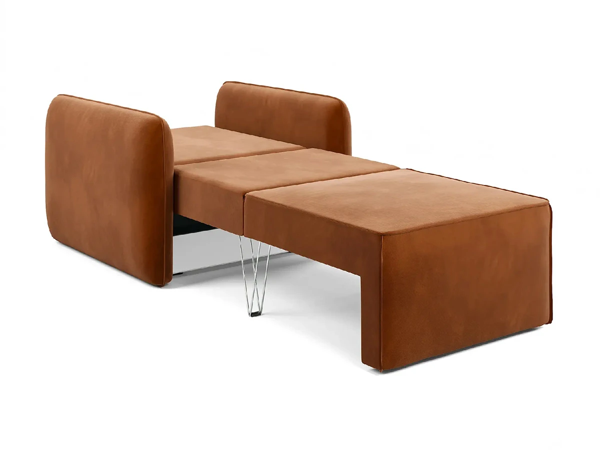 Кресло-кровать ПОРТЛЕНД 927684  - фото 3