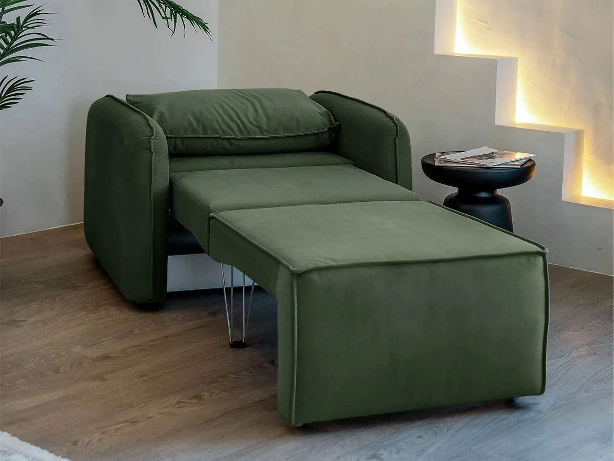 Кресло-кровать ПОРТЛЕНД 927685  - фото 6