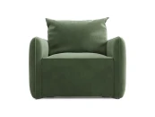 Кресло-кровать ПОРТЛЕНД