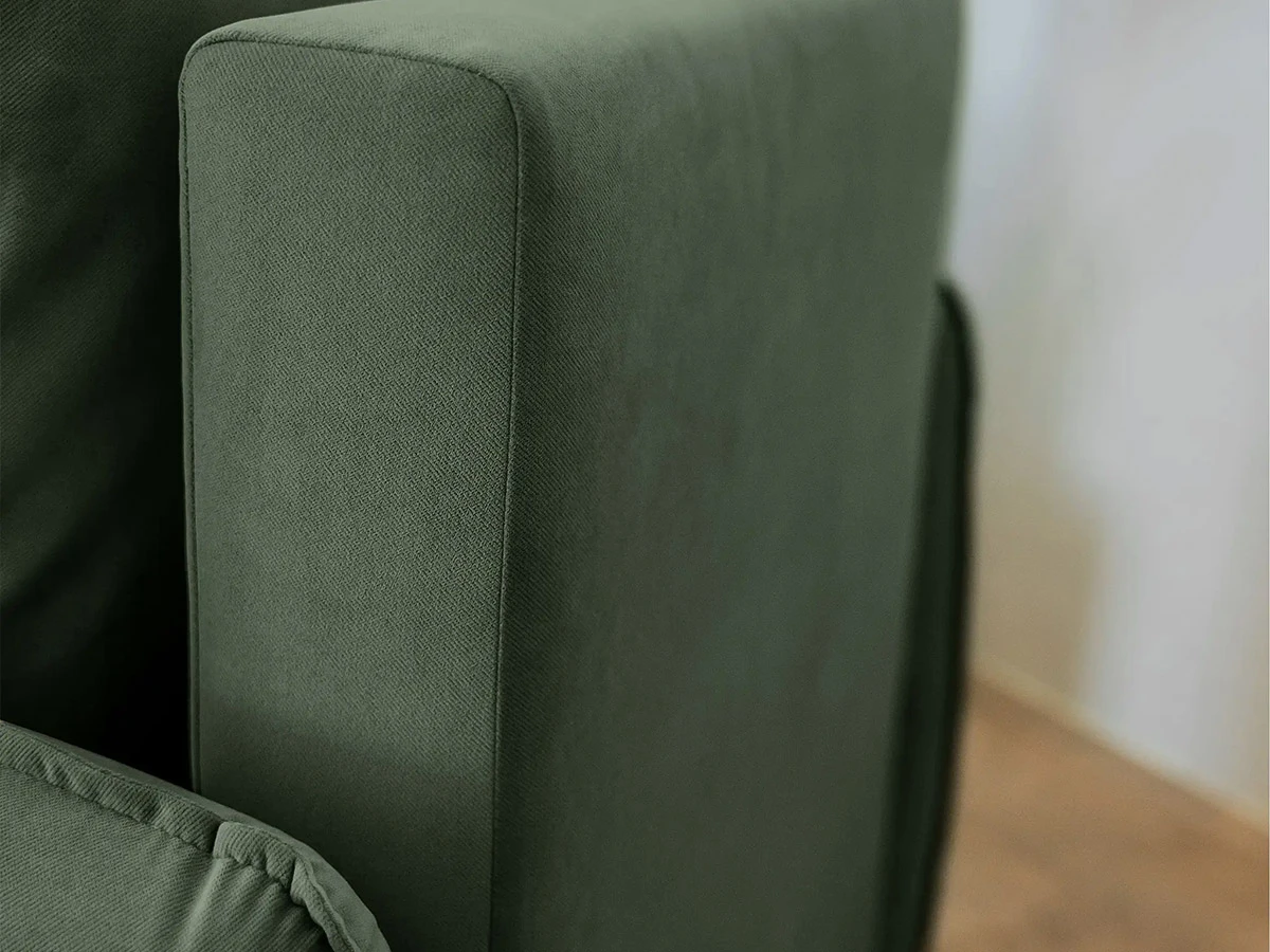 Кресло-кровать ПОРТЛЕНД 927685  - фото 9