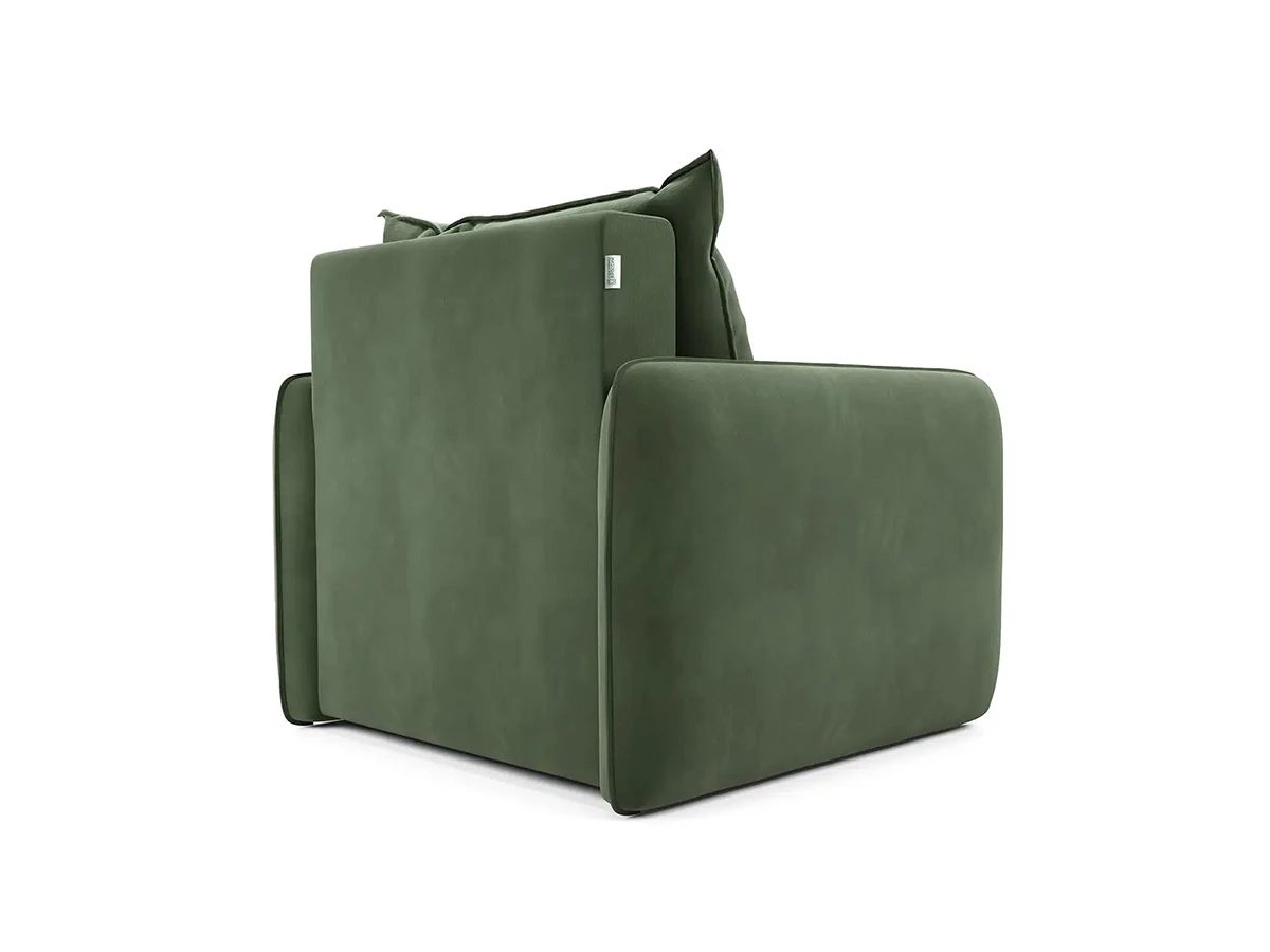 Кресло-кровать ПОРТЛЕНД 927685  - фото 4