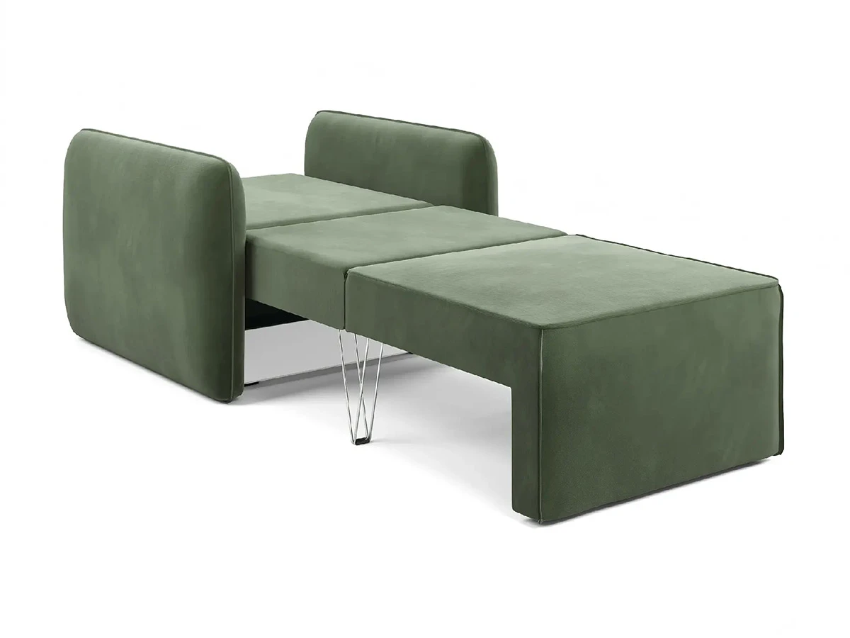 Кресло-кровать ПОРТЛЕНД 927685  - фото 3