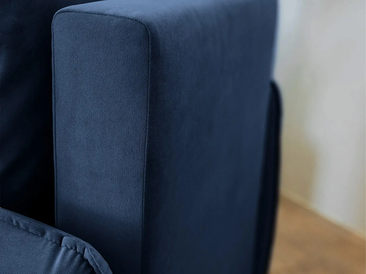 Кресло-кровать ПОРТЛЕНД 927686  - фото 9