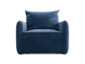 Кресло-кровать ПОРТЛЕНД