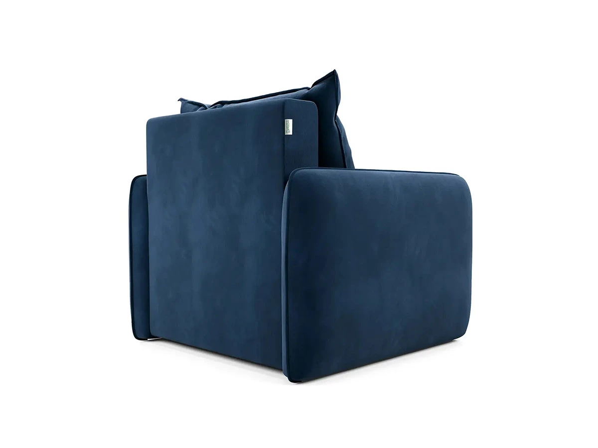 Кресло-кровать ПОРТЛЕНД 927686  - фото 4