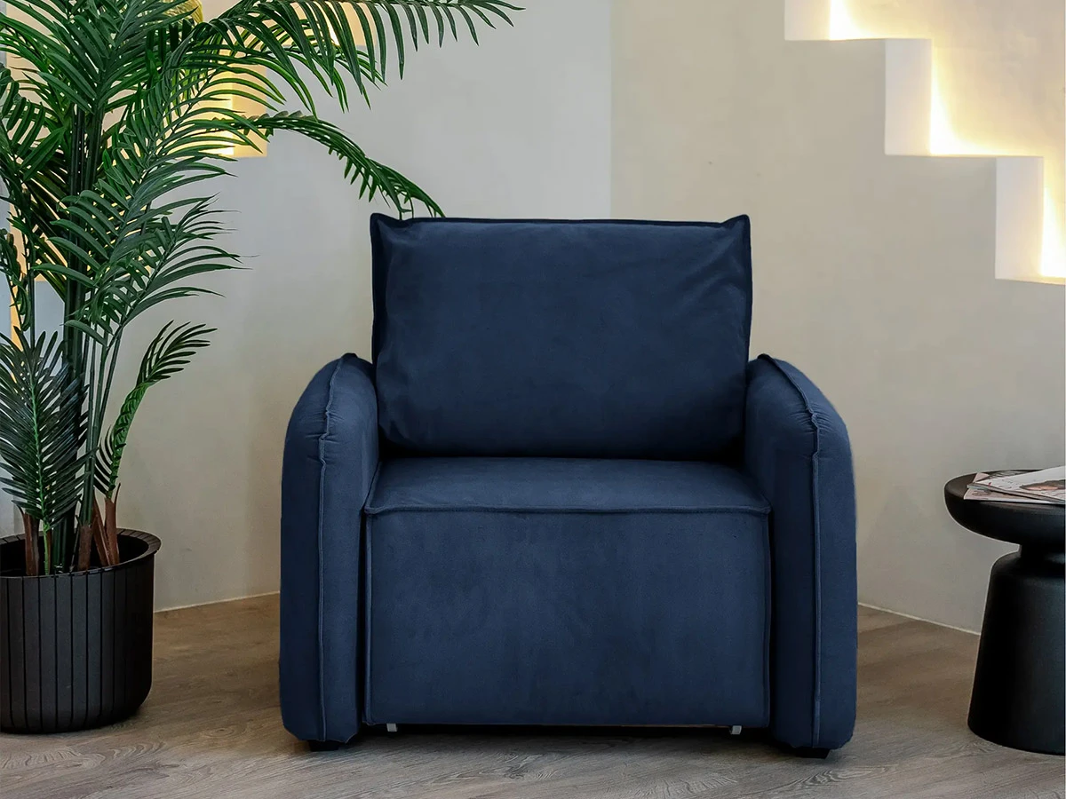 Кресло-кровать ПОРТЛЕНД 927686  - фото 5