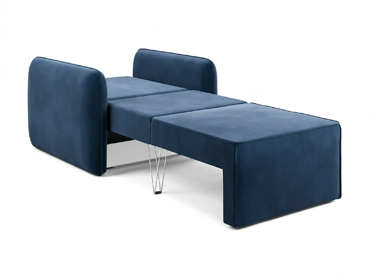 Кресло-кровать ПОРТЛЕНД 927686  - фото 3