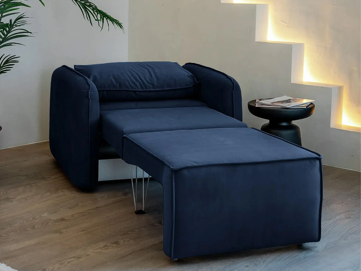 Кресло-кровать ПОРТЛЕНД 927686  - фото 6