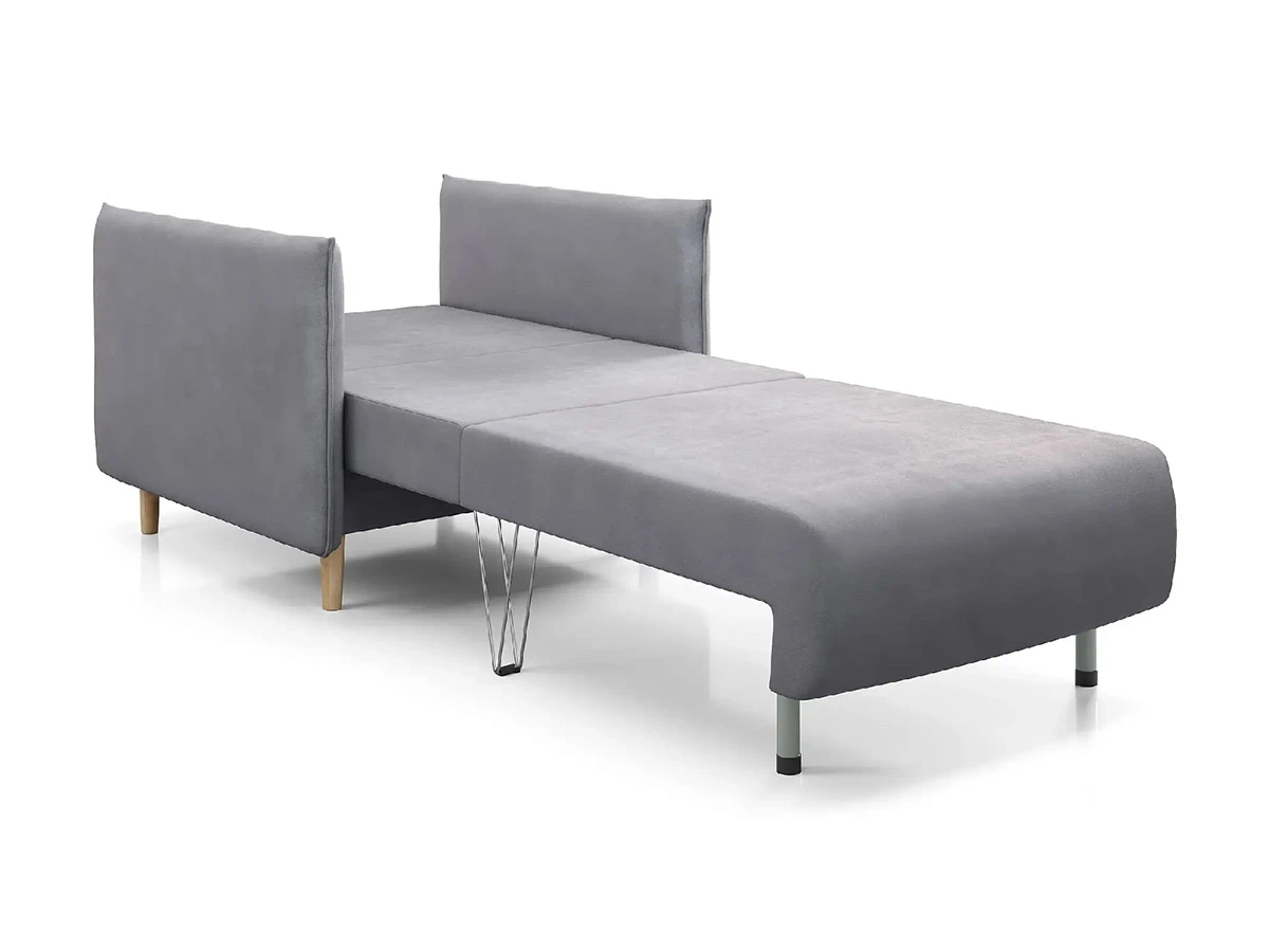 Кресло-кровать ЛУЧШИЙ ДРУГ 927687  - фото 3