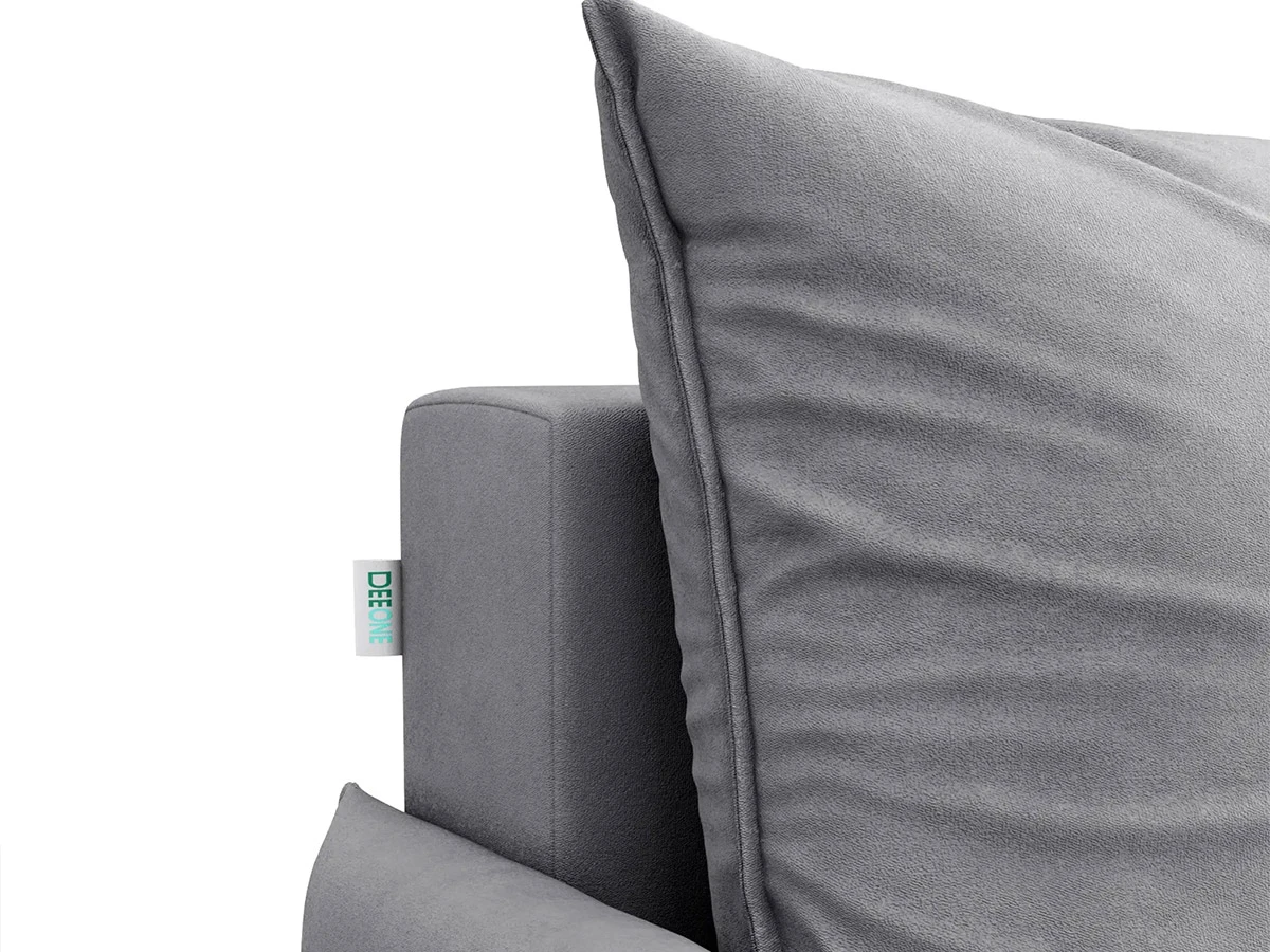 Кресло-кровать ЛУЧШИЙ ДРУГ 927687  - фото 5