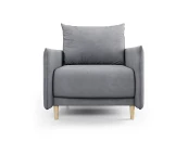 Кресло-кровать ЛУЧШИЙ ДРУГ