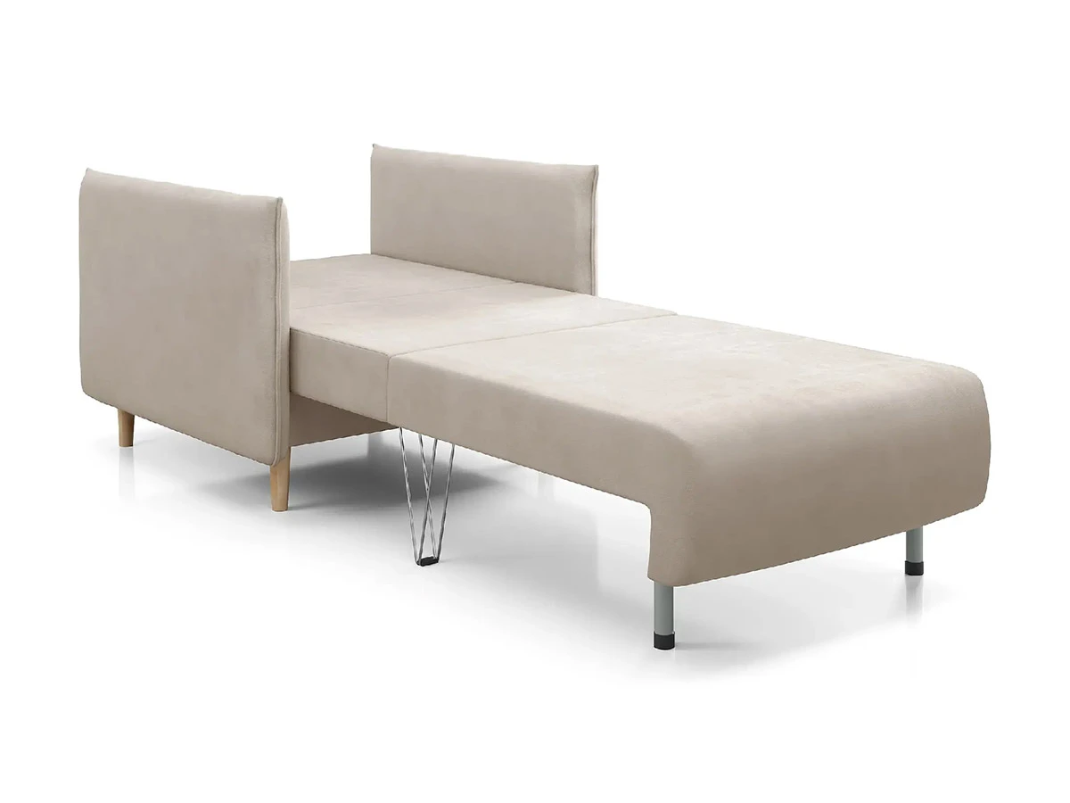 Кресло-кровать ЛУЧШИЙ ДРУГ 927688  - фото 3