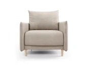 Кресло-кровать ЛУЧШИЙ ДРУГ