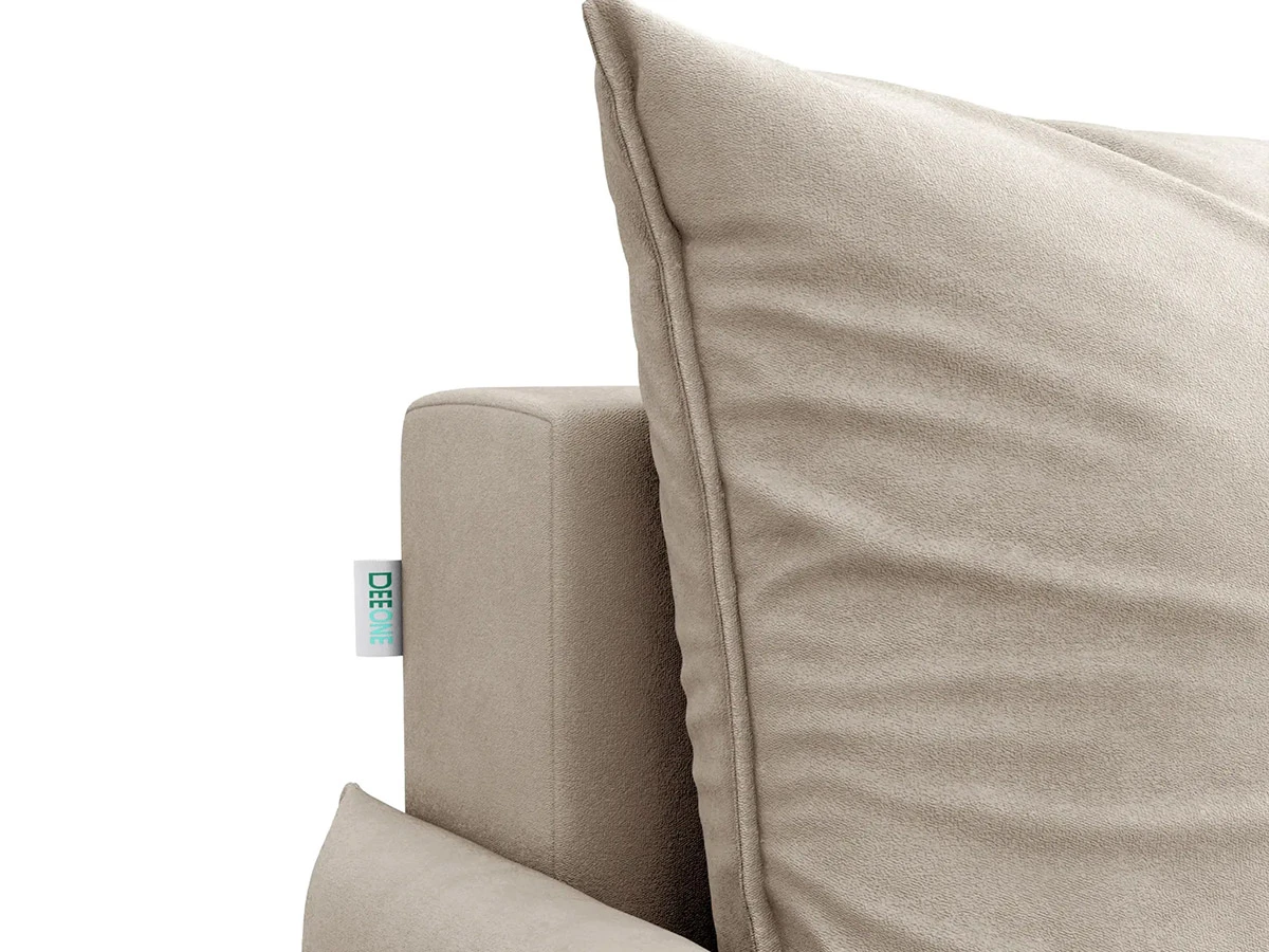 Кресло-кровать ЛУЧШИЙ ДРУГ 927688  - фото 5