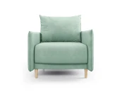 Кресло-кровать ЛУЧШИЙ ДРУГ