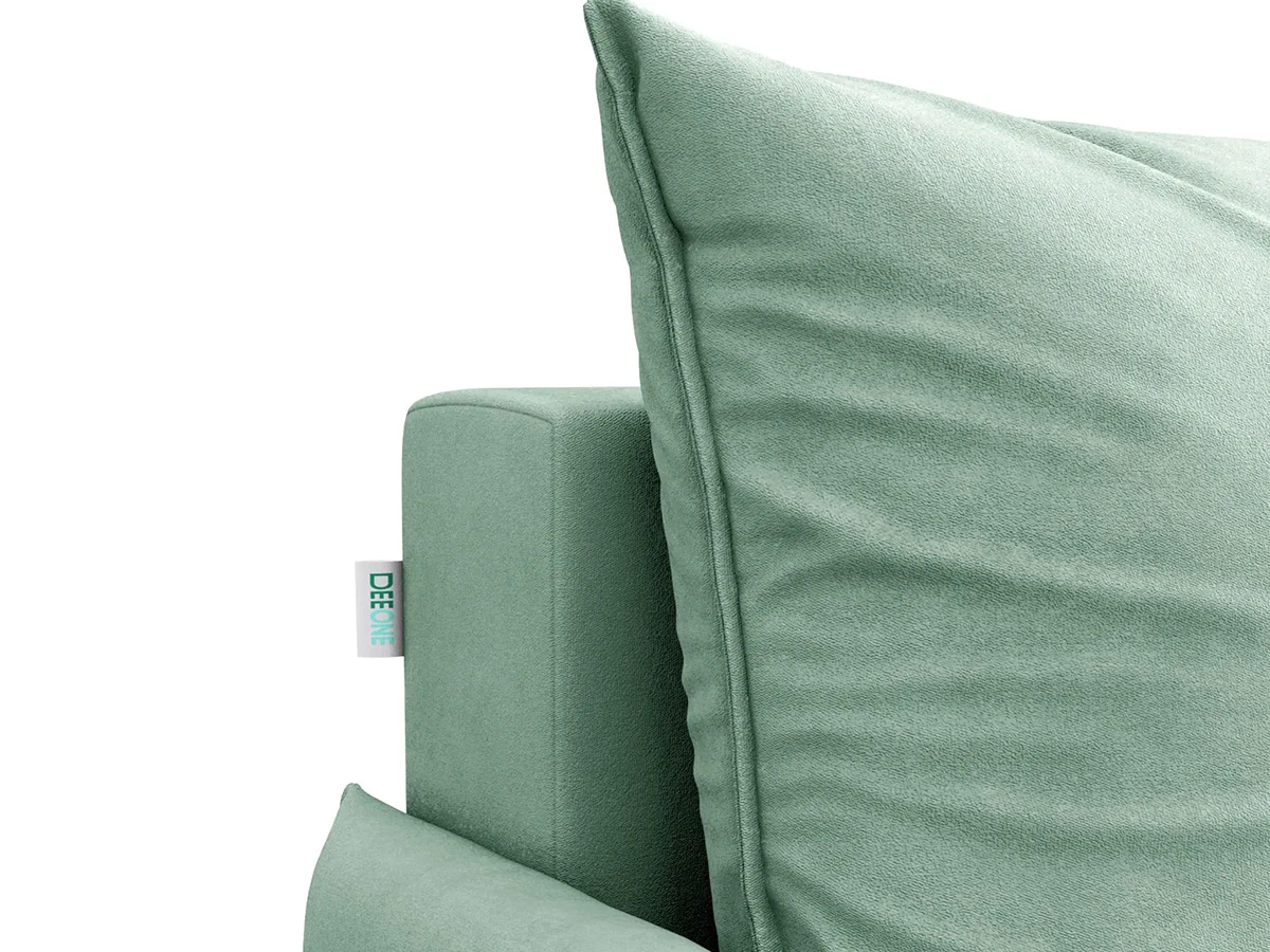 Кресло-кровать ЛУЧШИЙ ДРУГ 927689  - фото 5