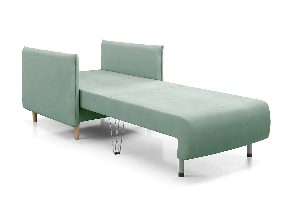 Кресло-кровать ЛУЧШИЙ ДРУГ 927689  - фото 3