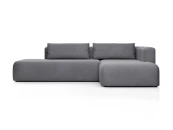 Диван угловой НОВЫЕ ЭМОЦИИ