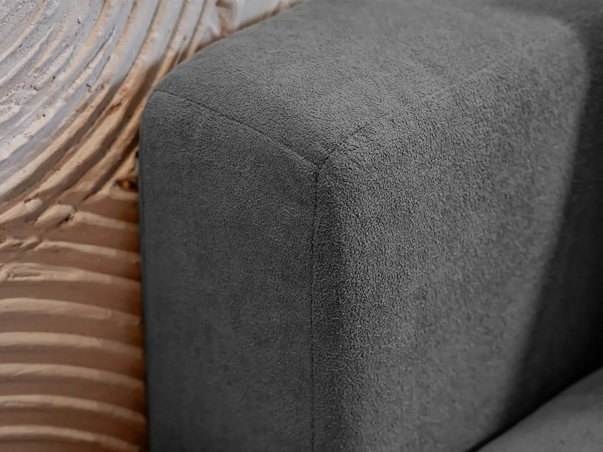 Диван угловой НОВЫЕ ЭМОЦИИ 927690  - фото 7