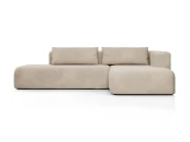 Диван угловой НОВЫЕ ЭМОЦИИ